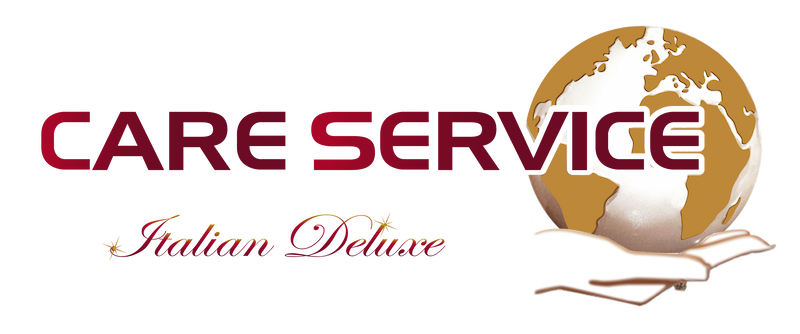 Care Service Home