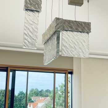 Illuminazione Serip