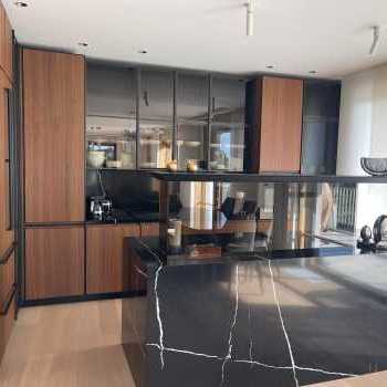 Cucina Arrital