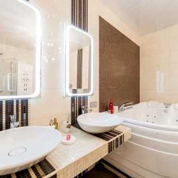 Piastrelle FAP Ceramiche