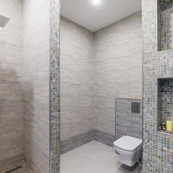 Piastrelle FAP Ceramiche
