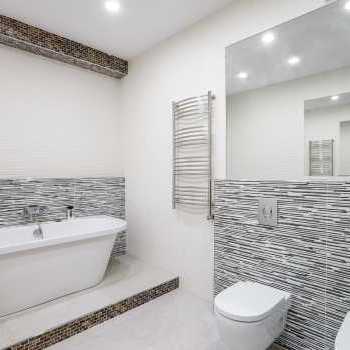 Piastrelle FAP Ceramiche