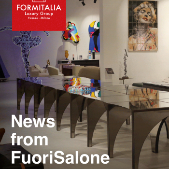 Formitalia