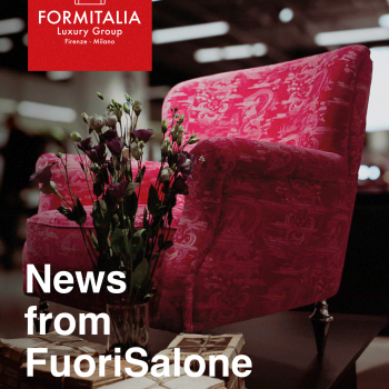 Formitalia