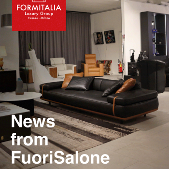 Formitalia
