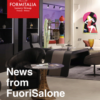 Formitalia