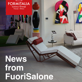 Formitalia