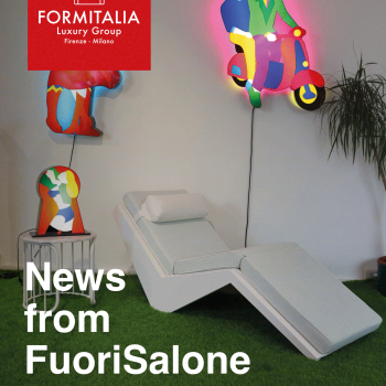 Formitalia