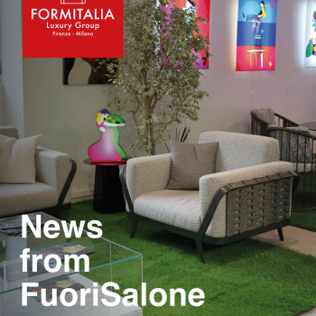 Formitalia