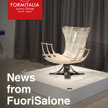 Formitalia