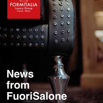 Formitalia