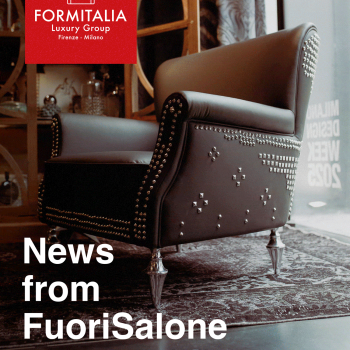 Formitalia