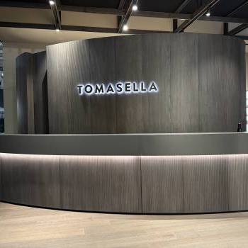 Tomasella
