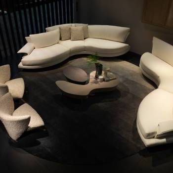Il Loft