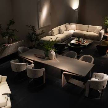 Il Loft