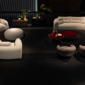 Il Loft
