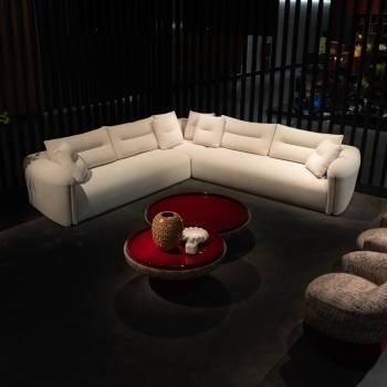 Il Loft