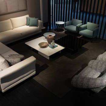 Il Loft