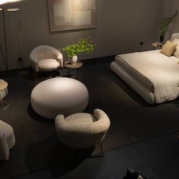 Il Loft