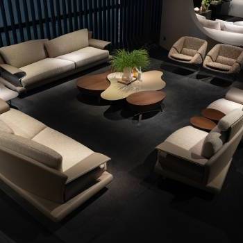 Il Loft