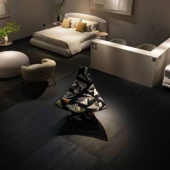 Il Loft