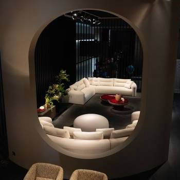 Il Loft