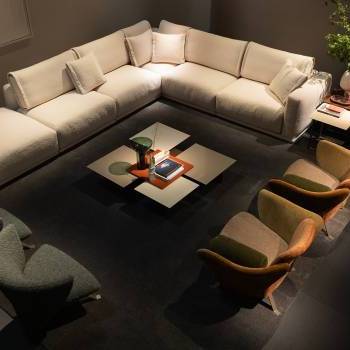 Il Loft