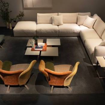 Il Loft