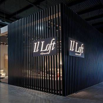 Il Loft