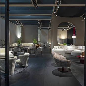 Il Loft