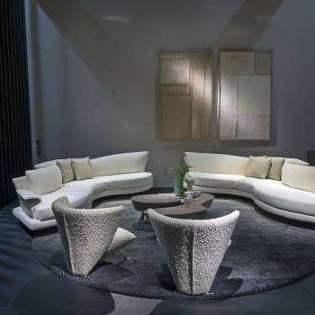 Il Loft
