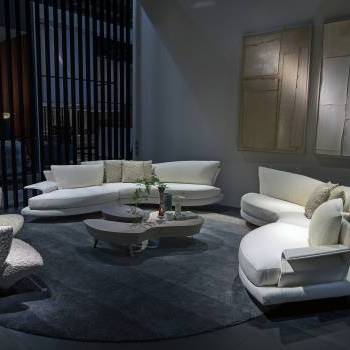 Il Loft