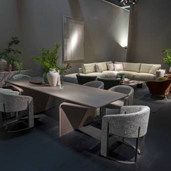 Il Loft