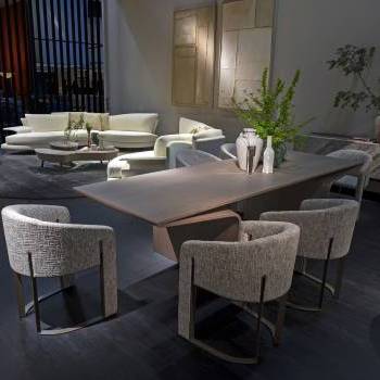 Il Loft