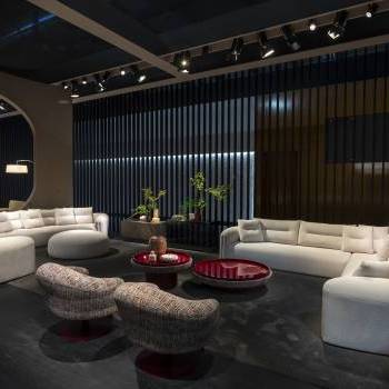 Il Loft
