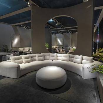 Il Loft