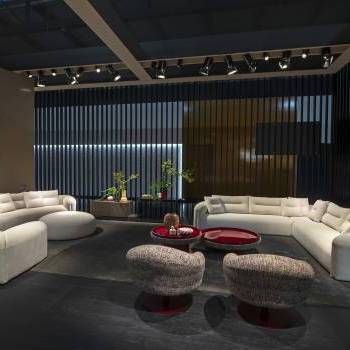 Il Loft