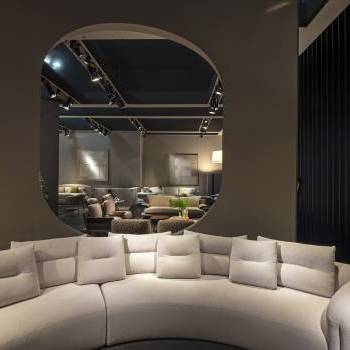 Il Loft