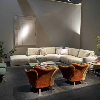 Il Loft