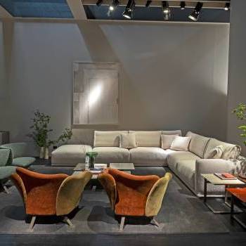 Il Loft