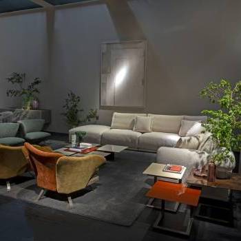 Il Loft