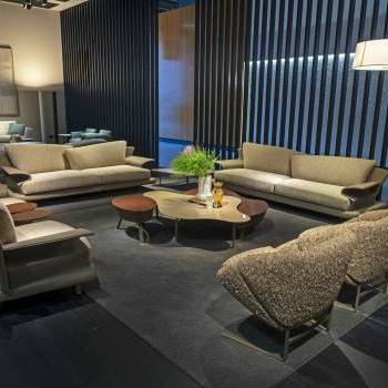 Il Loft