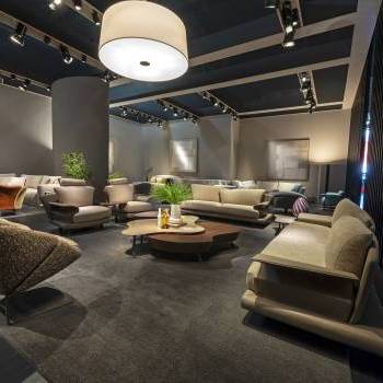 Il Loft