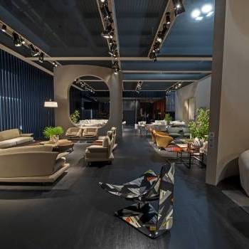 Il Loft
