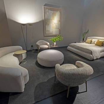 Il Loft