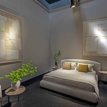 Il Loft