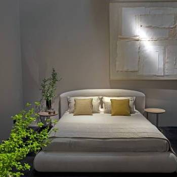 Il Loft