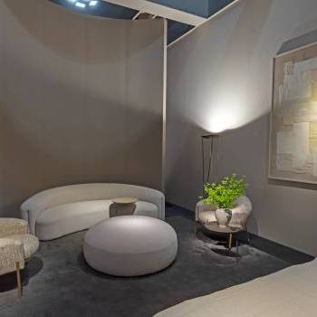 Il Loft