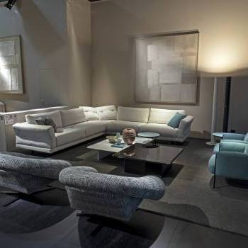 Il Loft