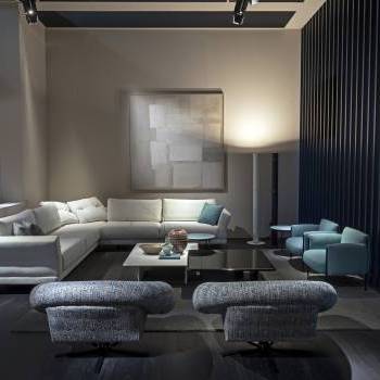 Il Loft